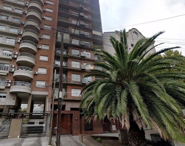 Imagen 10