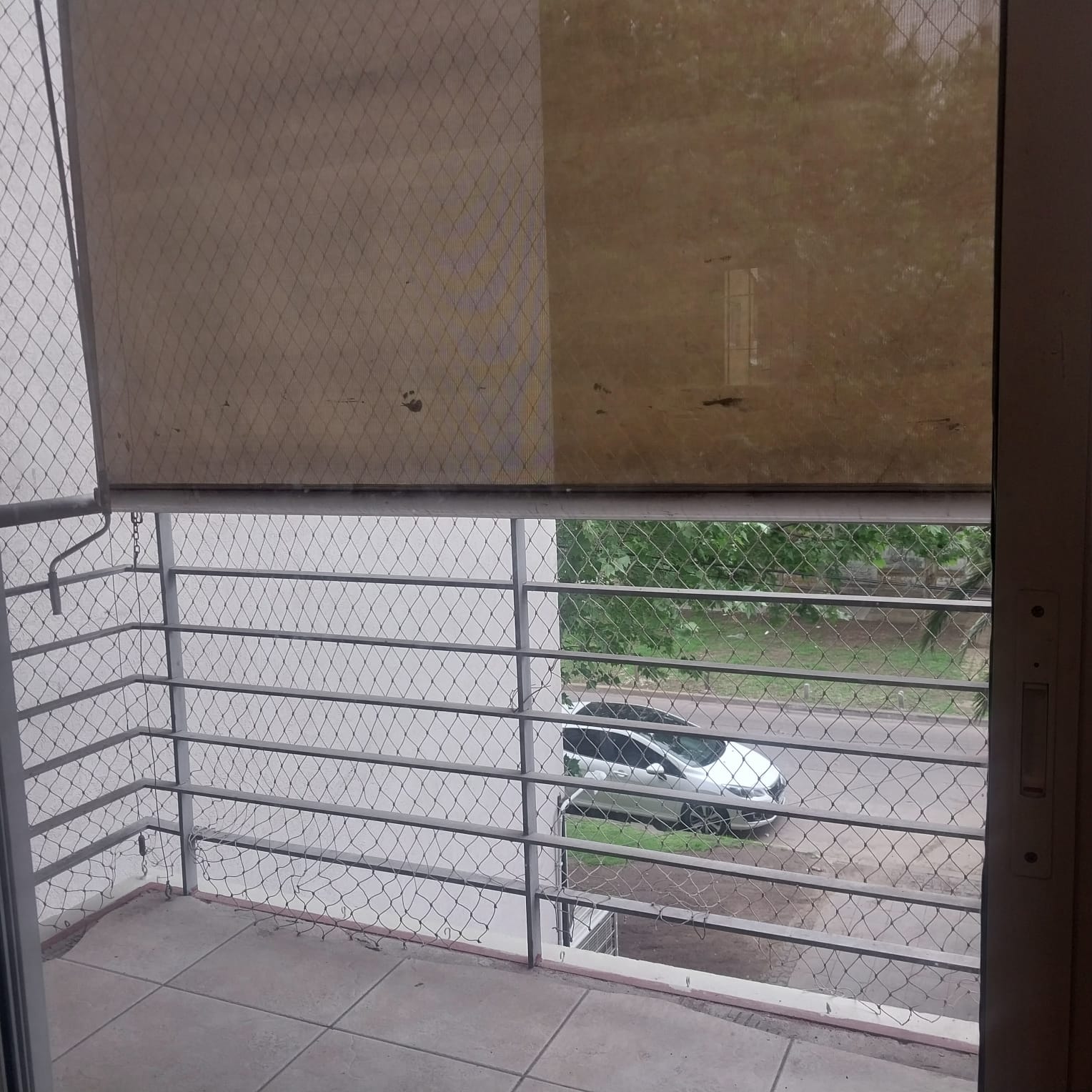 Imagen 3