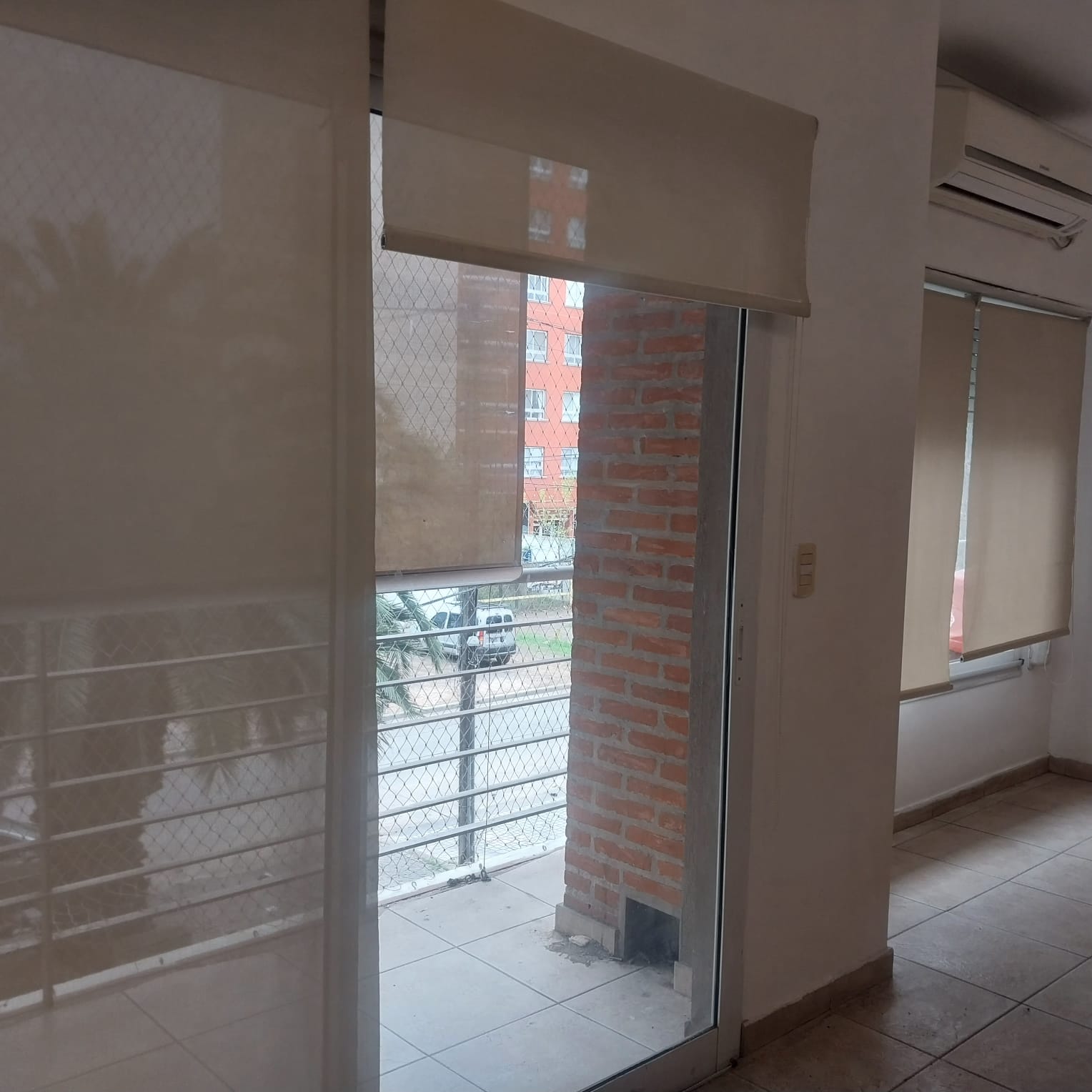 Imagen 4