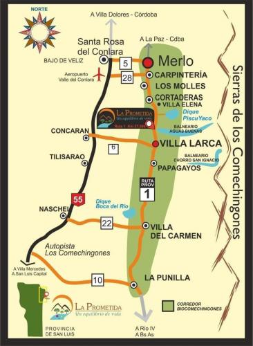 Imagen 8