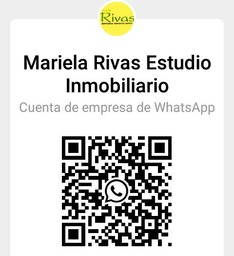 Imagen 12