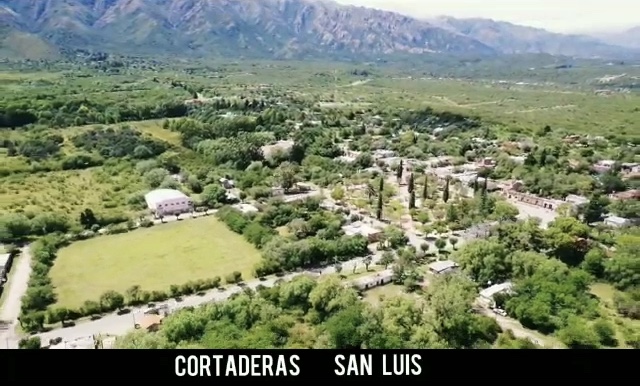 Imagen 5