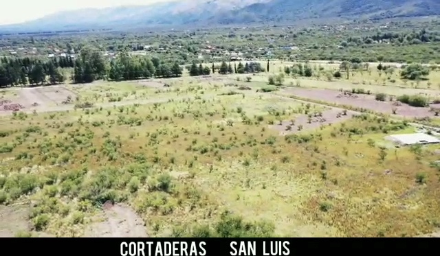 Imagen 6