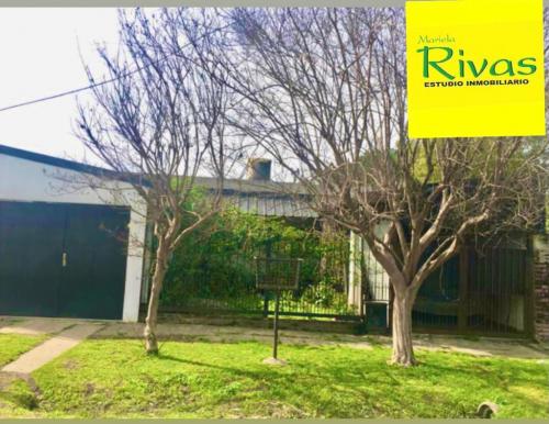 DISPONIBLE A PARTIR DEL 1 DE JUNIO!!! Casa en Alquiler San Miguel