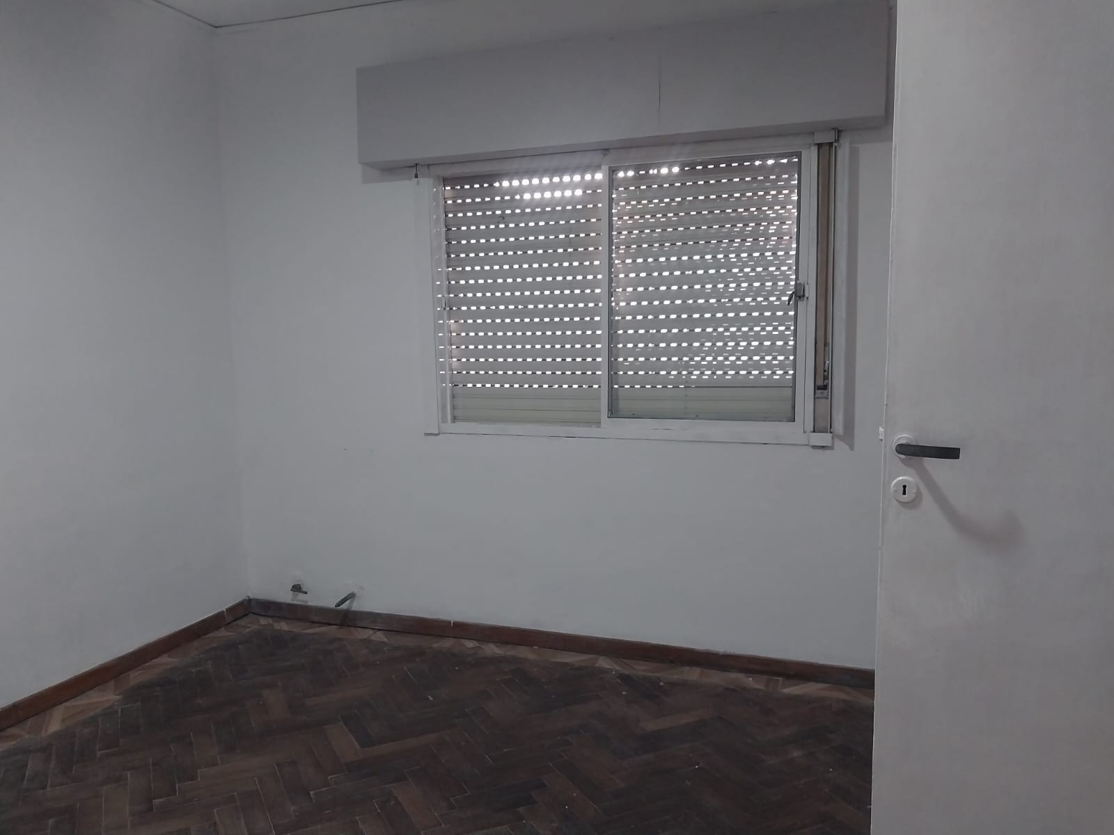 Imagen 4