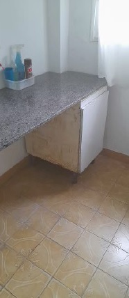 Imagen 18