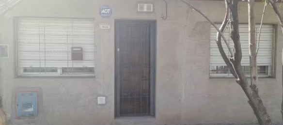 Imagen 1