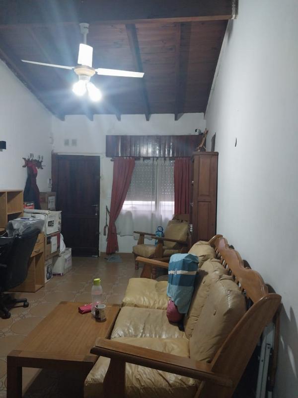 Imagen 4