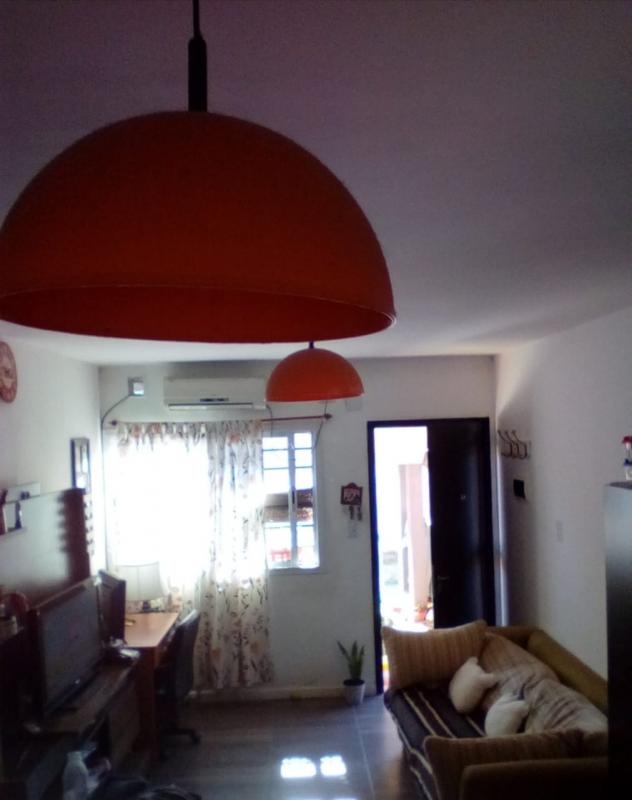 Imagen 2