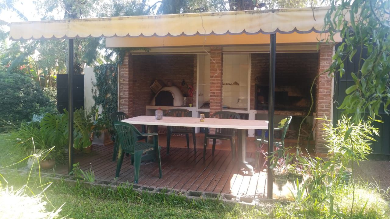 Imagen 5