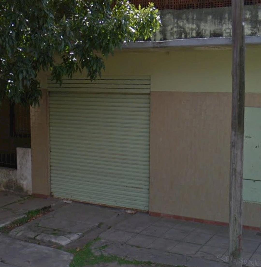 Imagen 1