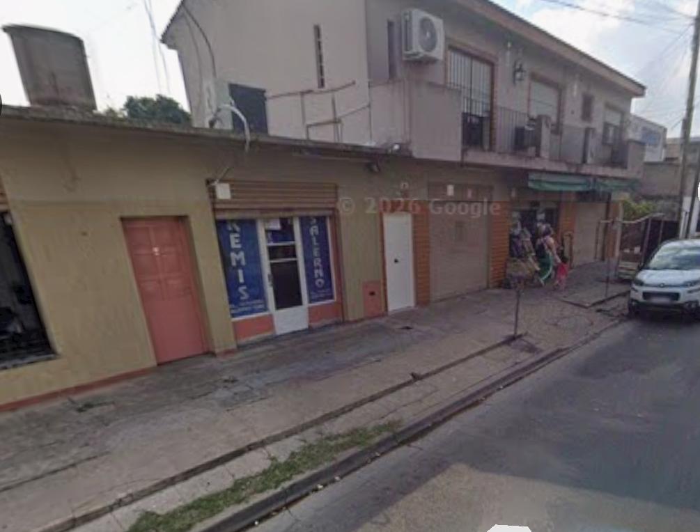 Imagen 1