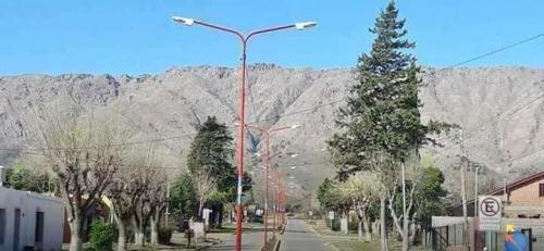 Imagen 3