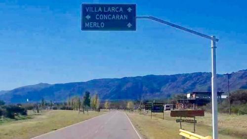 Imagen 4