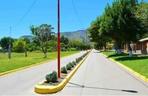 Imagen 6