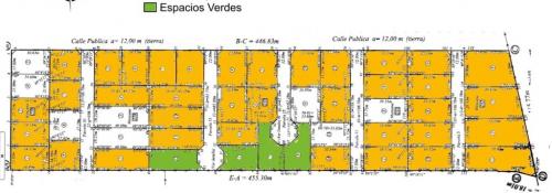 Imagen 7
