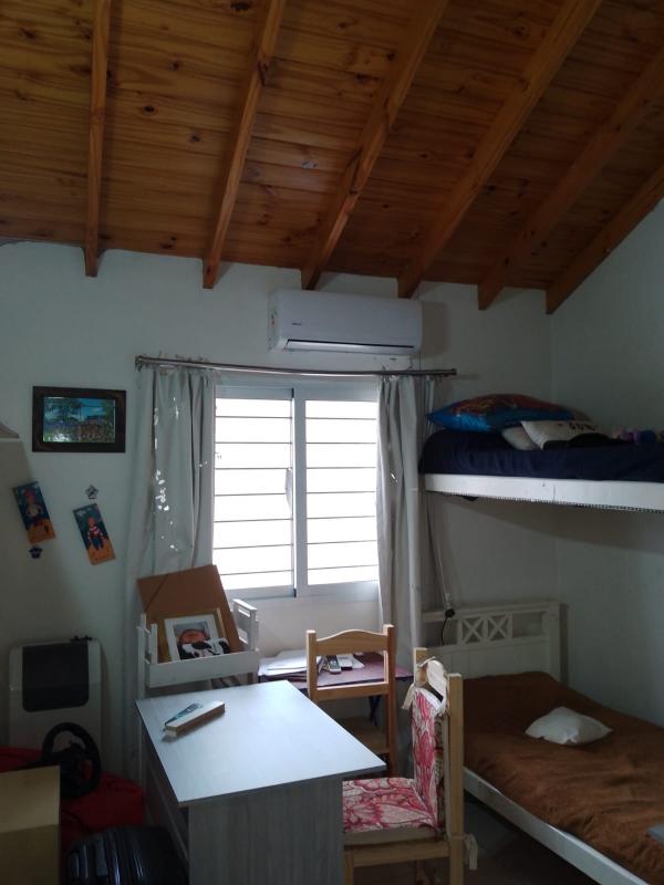 Imagen 10