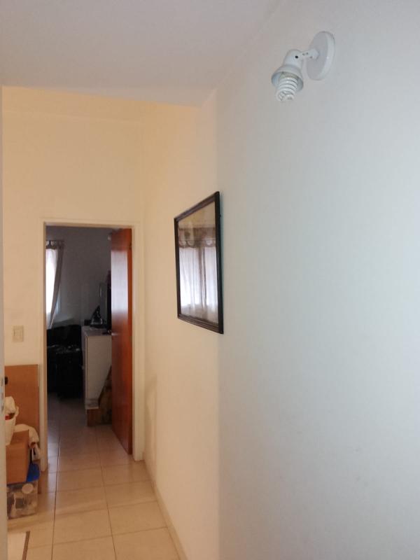 Imagen 3